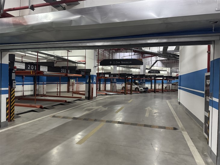 Algeng viðhaldsverkefni fyrir tvö-þrep kerfi