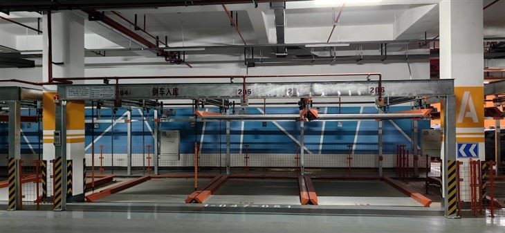 Hversu langan tíma tekur uppsetning venjulega?