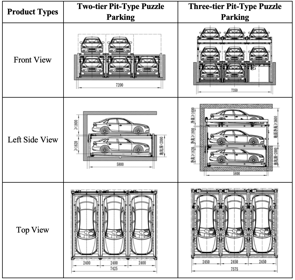 product-980-932